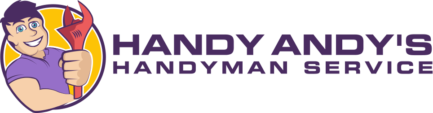 Handy Andy Corporate